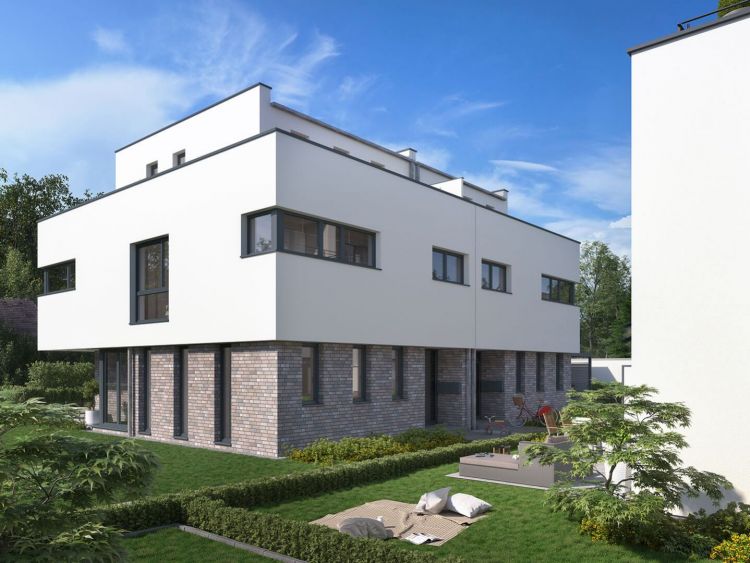 Immobilie von Rötzer Immobilien Development in Herrsching am Ammersee